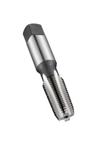 Afbeelding - https-www-ez-catalog-nl-Asset-fc8aa8ed7f51459ebde19257665558bf-ImageFullSize-E710-angle-jpg